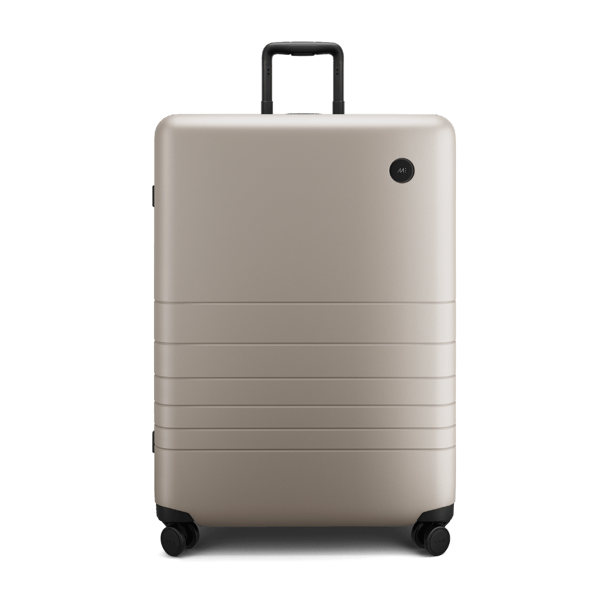 Check-In Large – Travel Luggage