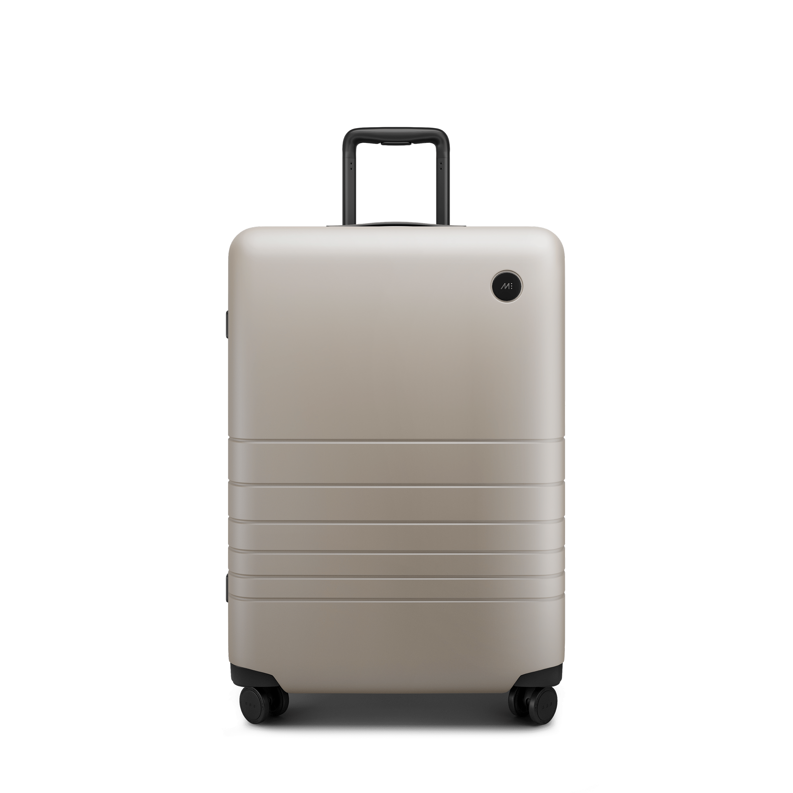 Send A Luggage By Plane For Your Special Someone, Cabin Carry-On