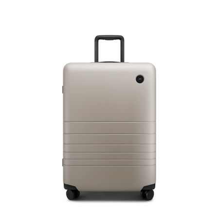 Monos Check-In Medium Storm Grey