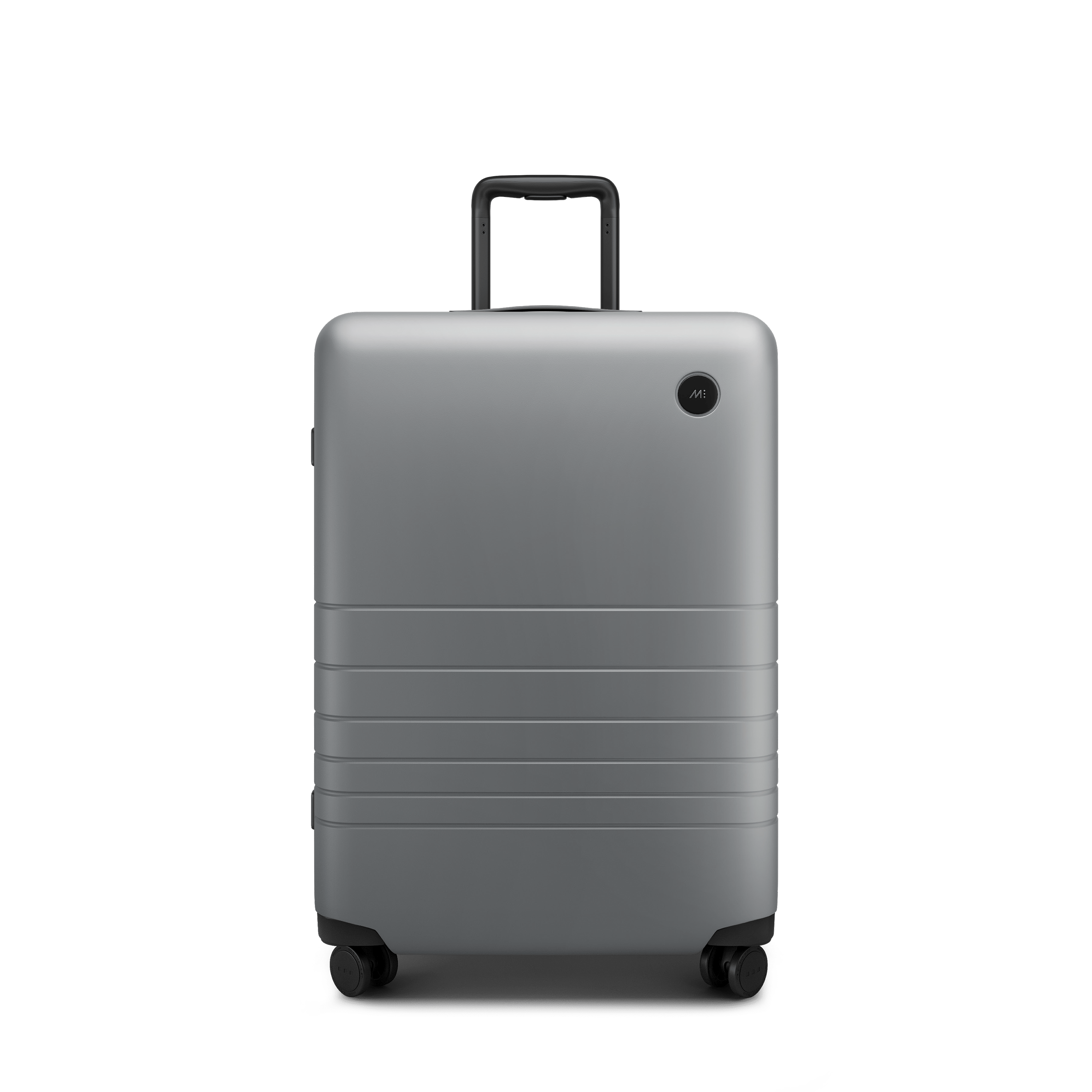 Collection_Luggage_CheckIn_M_S
