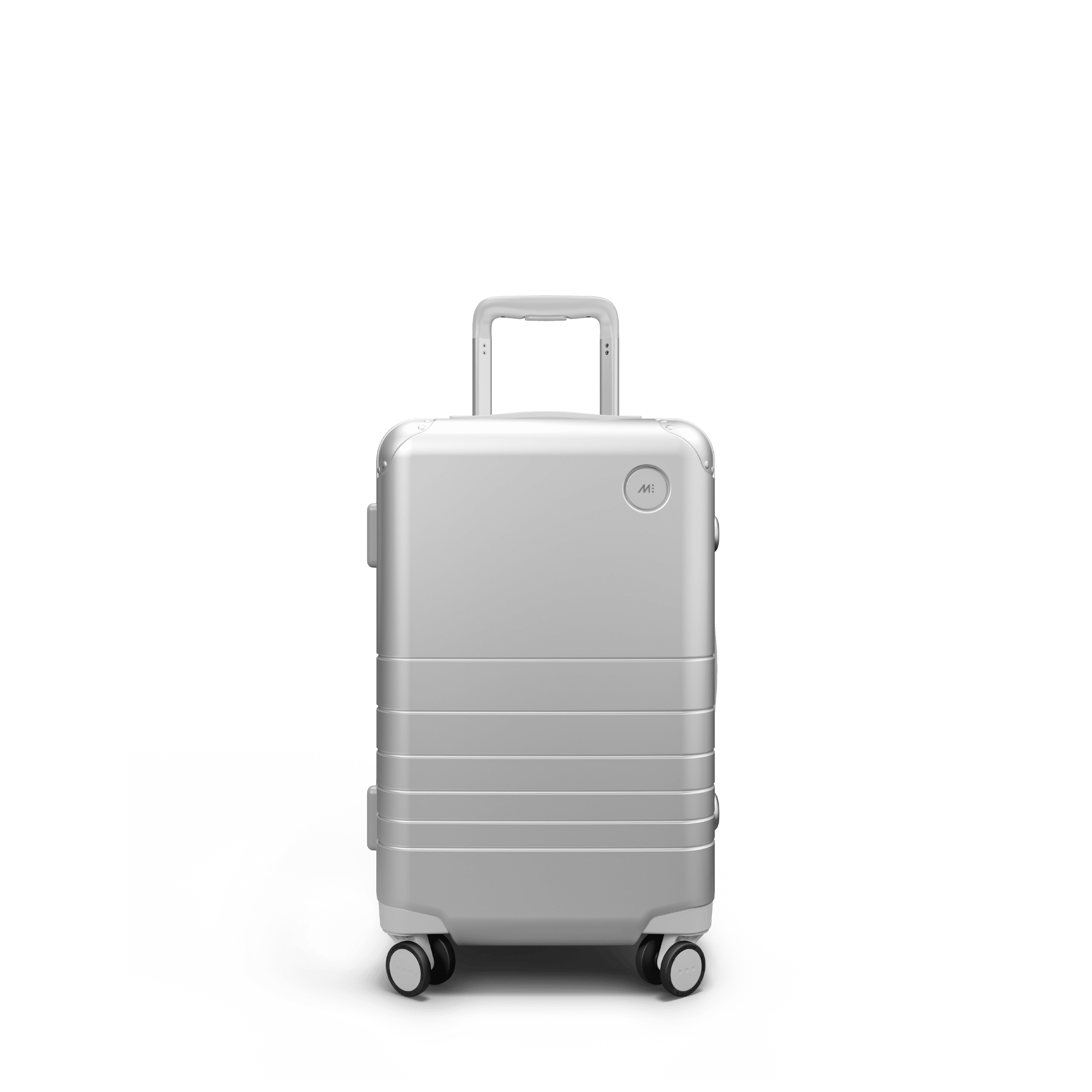 Size of carry top on luggage qatar airways