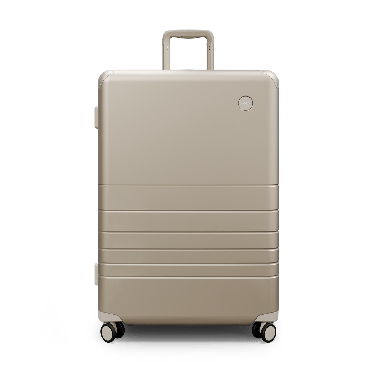 Hybrid Check-In Large – Travel Luggage
