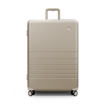Size of thomas cook top hand luggage