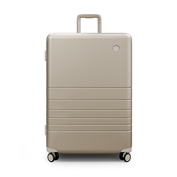 Hybrid Check-In Large USD 395