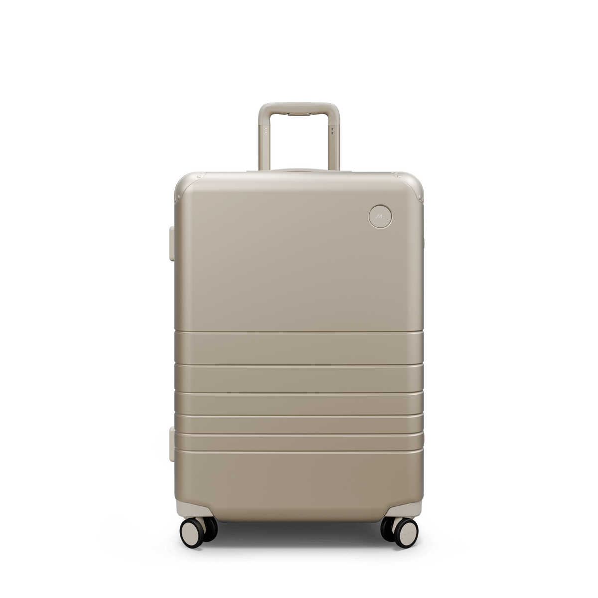 Hybrid Check-In Medium – Travel Luggage Hybrid Check-In Medium – Travel Luggage