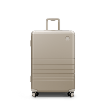 Compare Luggage Size Monos Travel Suitcases Accessories