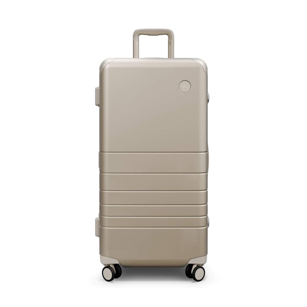 Hybrid Trunk Large – Travel Accessory