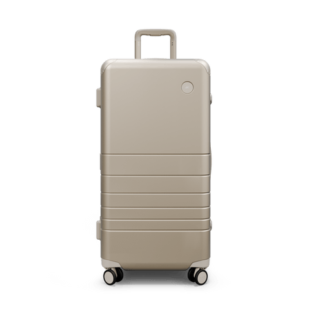 Hybrid Trunk