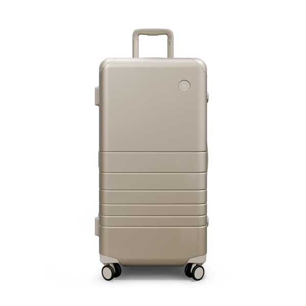 Hybrid Trunk Large USD 412