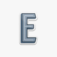 E (thumbnail)