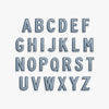 Alphabet Stickers (thumbnail)