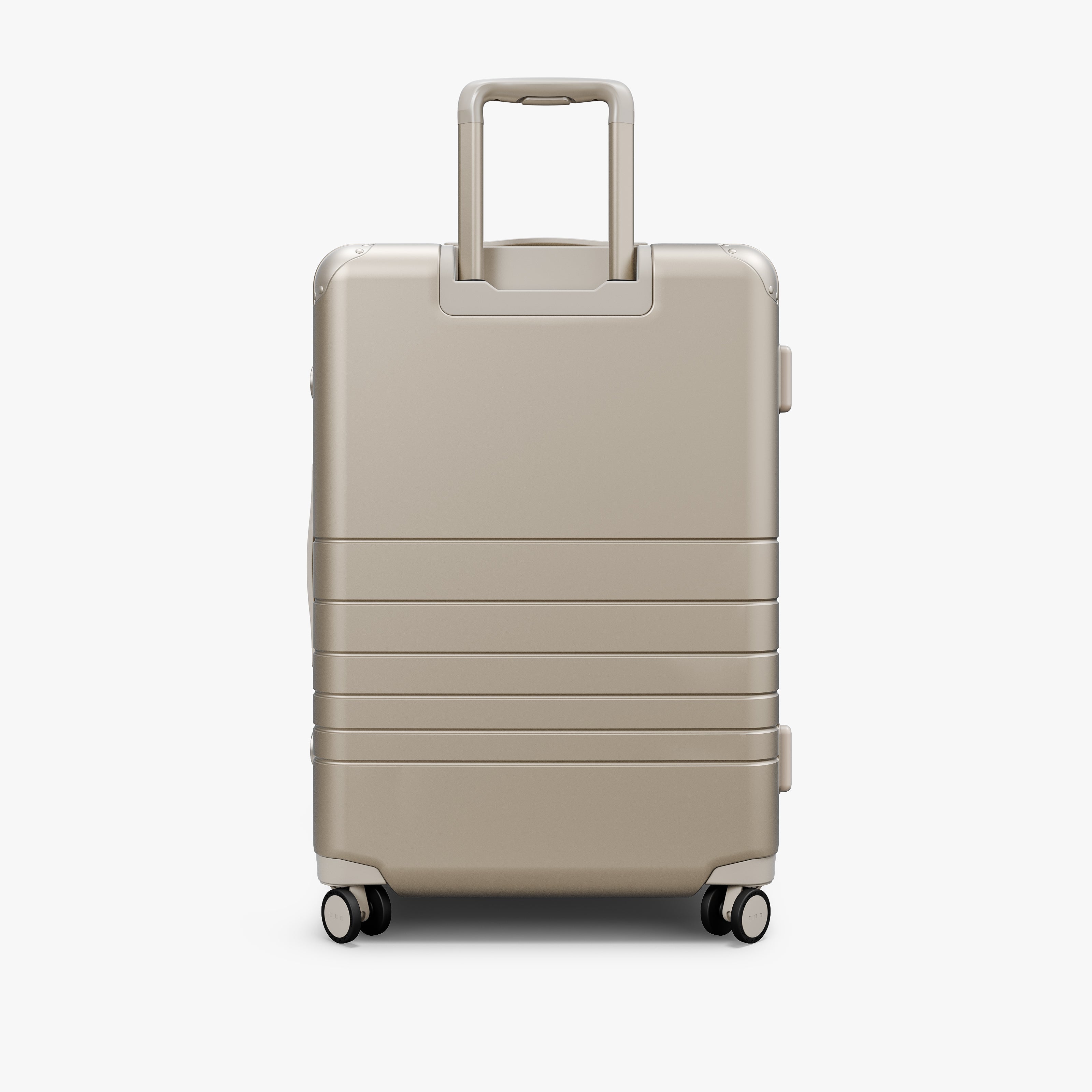 Cheap hard suitcases online