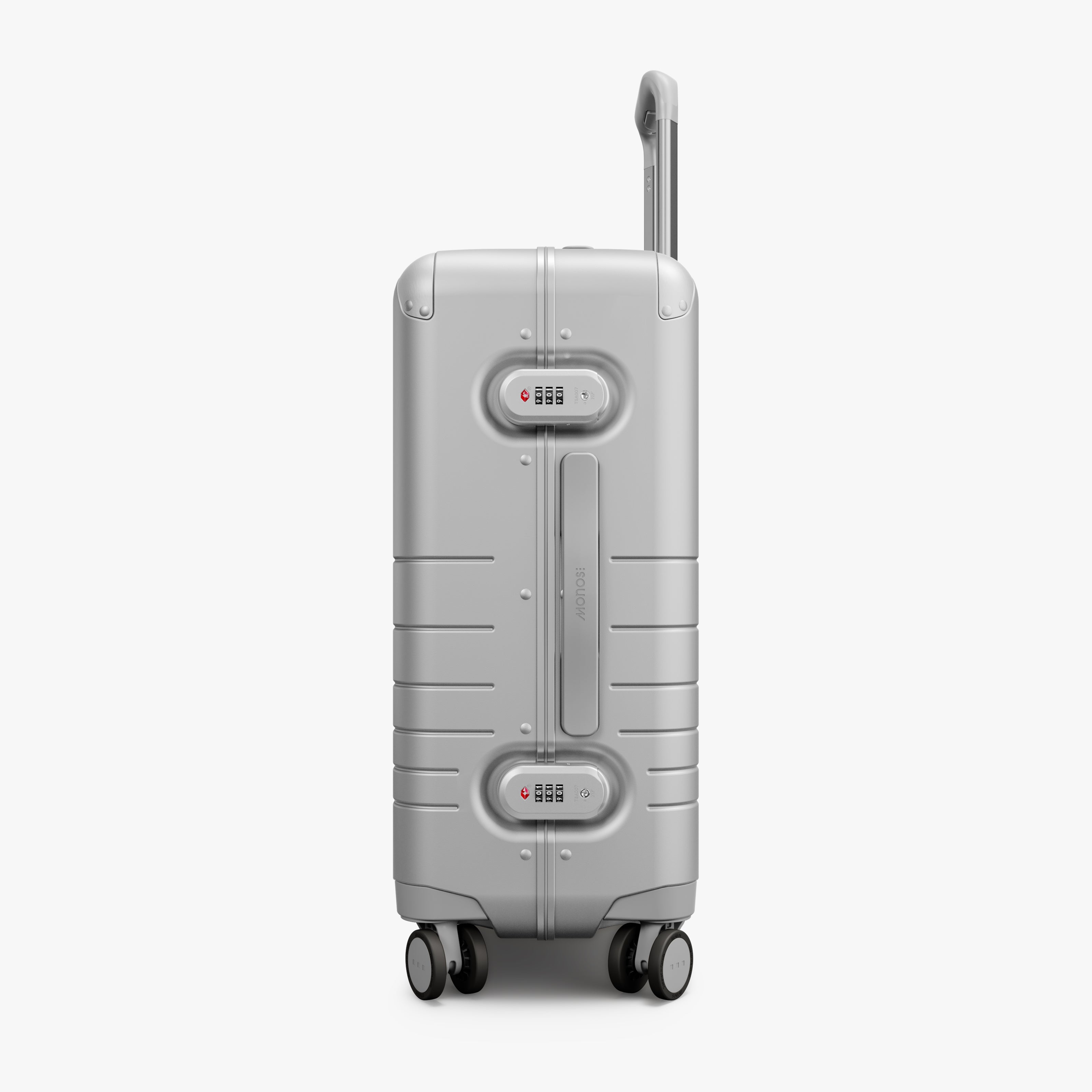Hybrid_CarryOn_Silver_Side_448