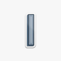 I (thumbnail)