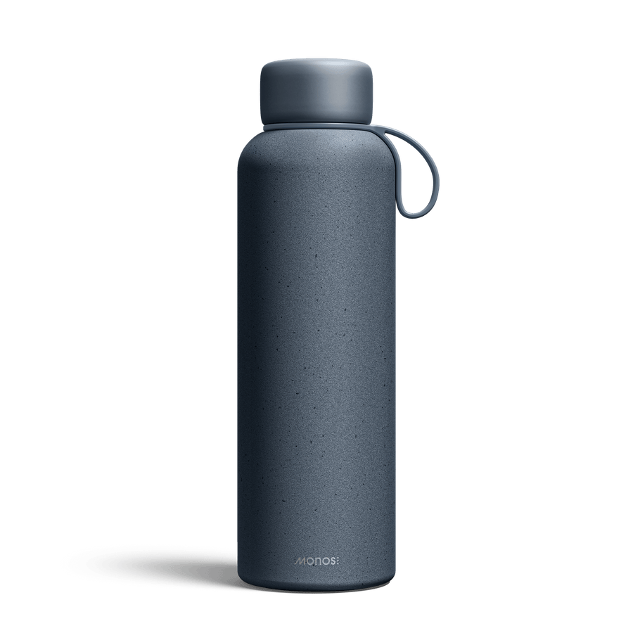 Hydrate bottle hot sale