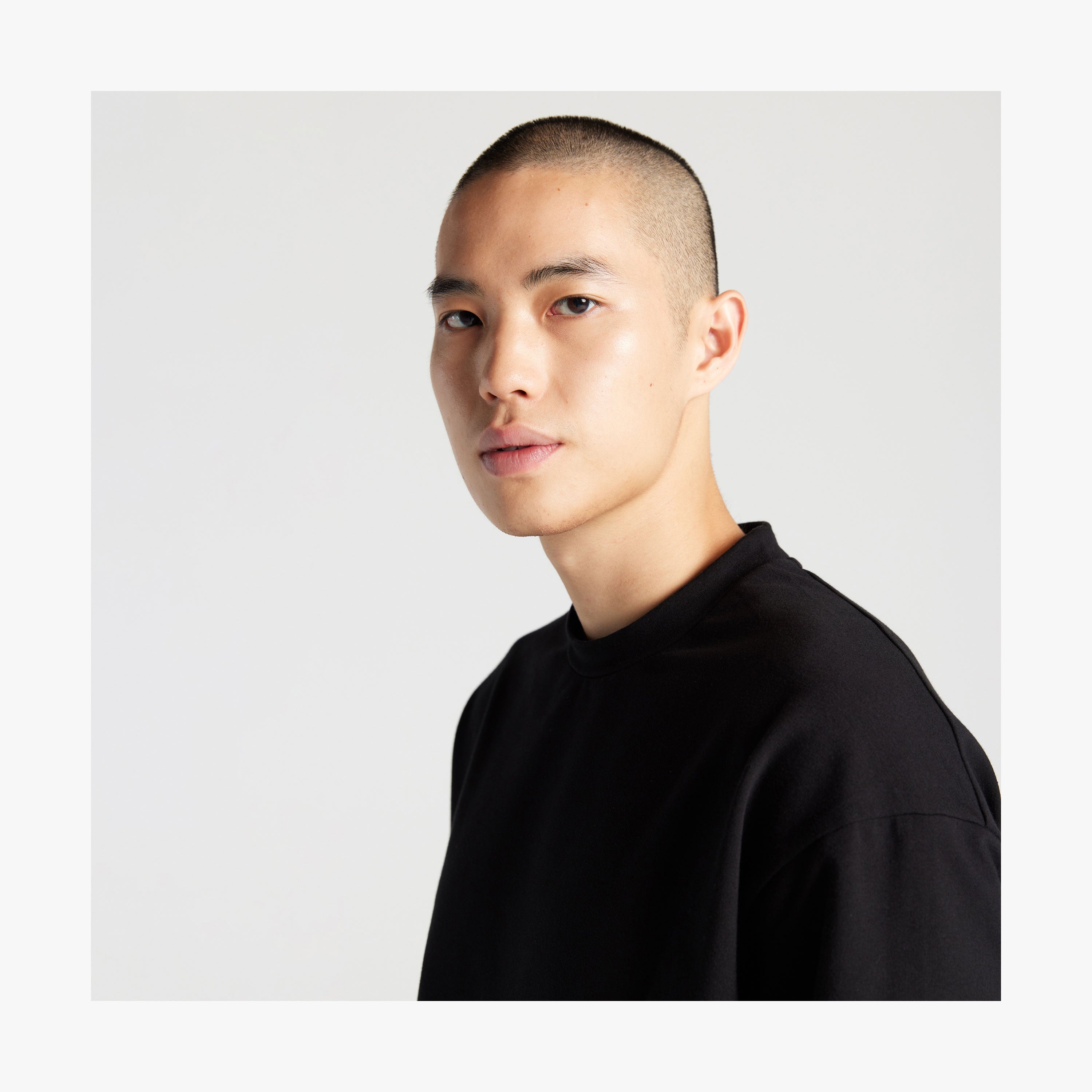 Kyoto Short Sleeve Monos Travel Everywear Clothing kyoto-short-sleeve-monos-travel-everywear-clothing