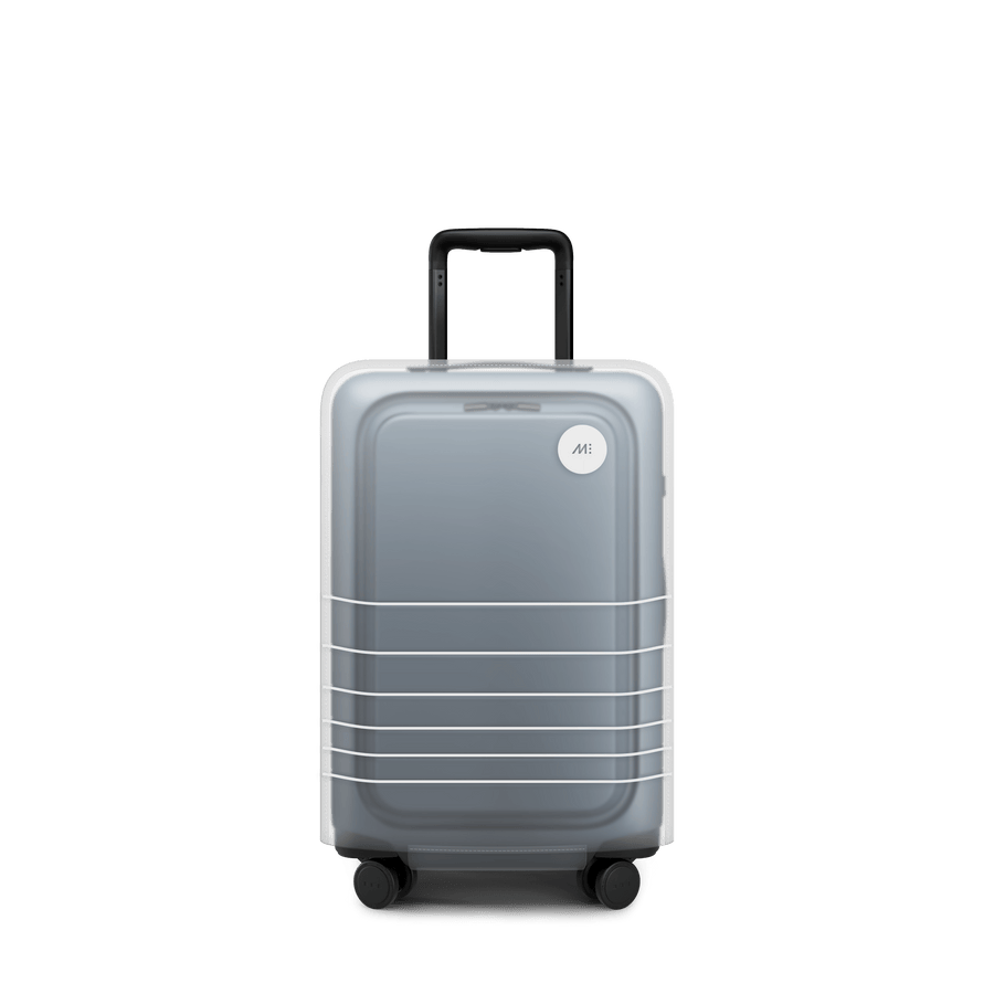 Best Luggage Covers Monos Luggage Accessories