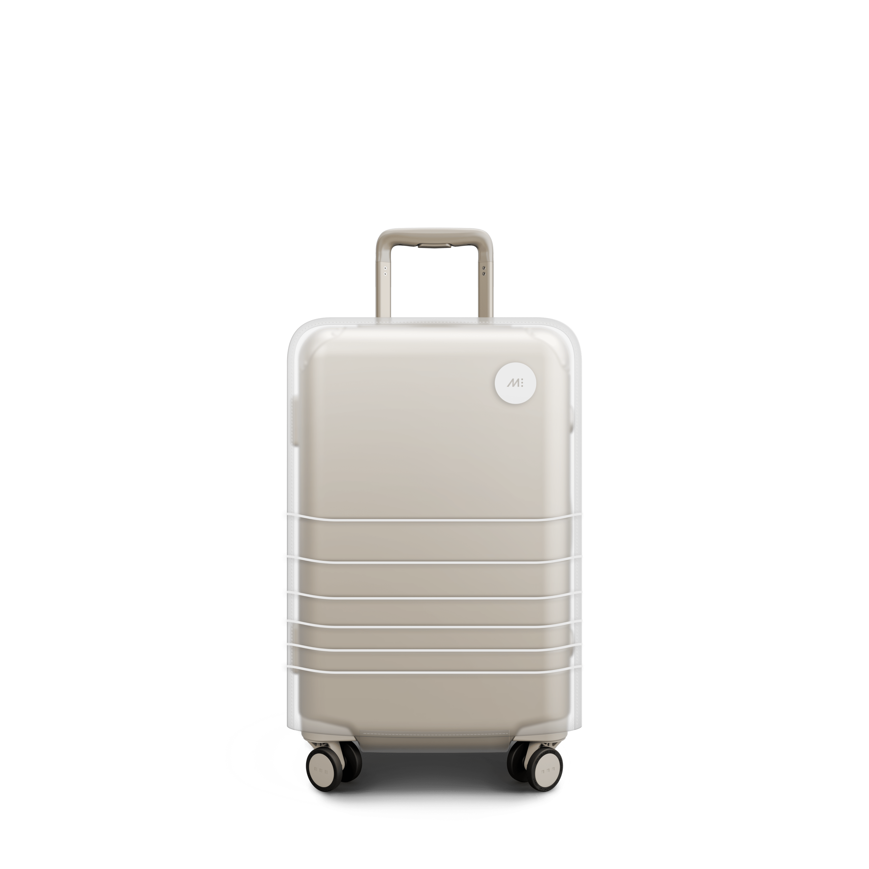 Best Luggage Covers Monos Luggage & Accessories