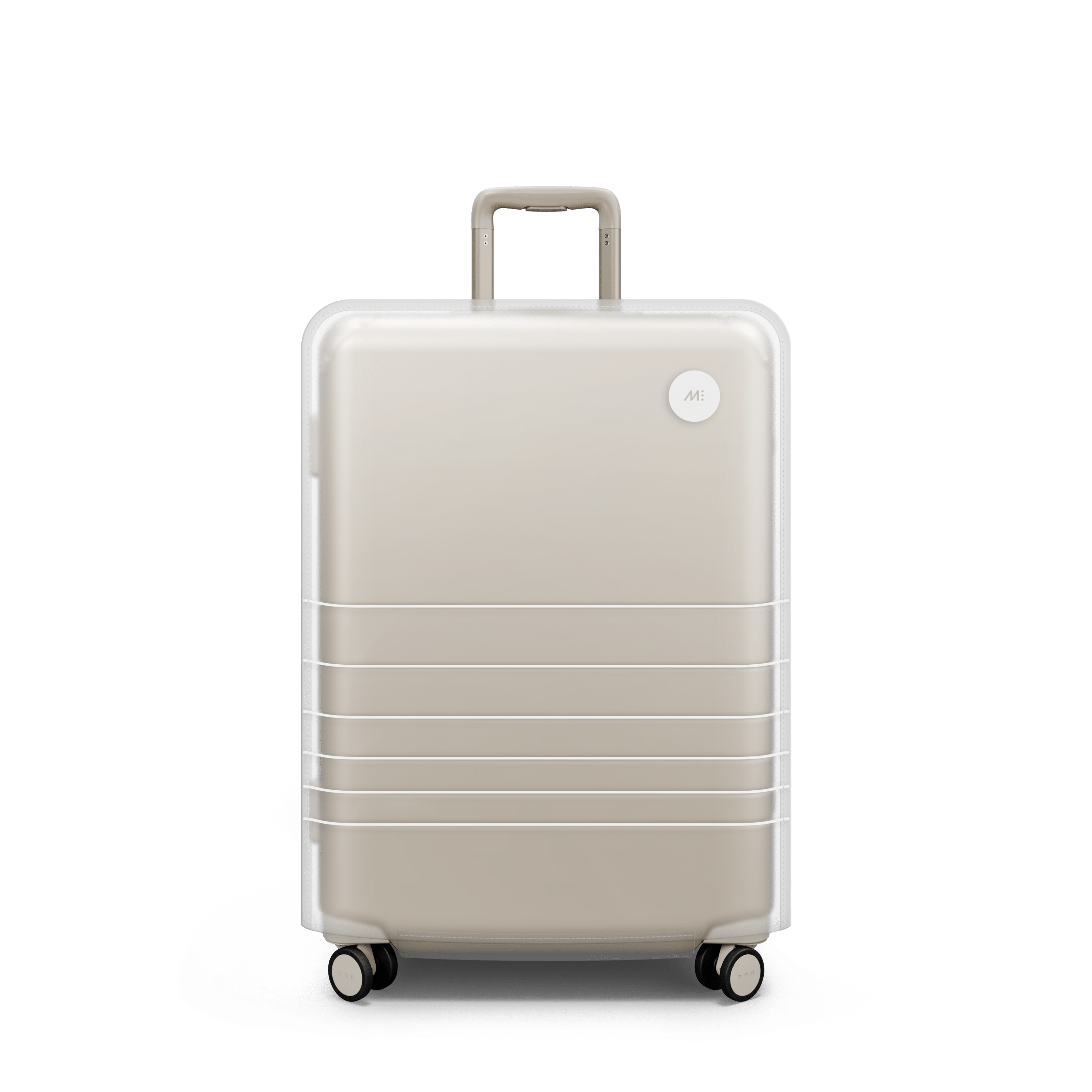 Best Luggage Covers Monos Luggage & Accessories