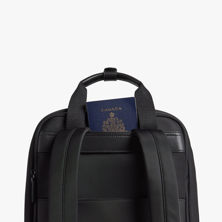 Monos Metro Backpack in Dover Grey at Nordstrom