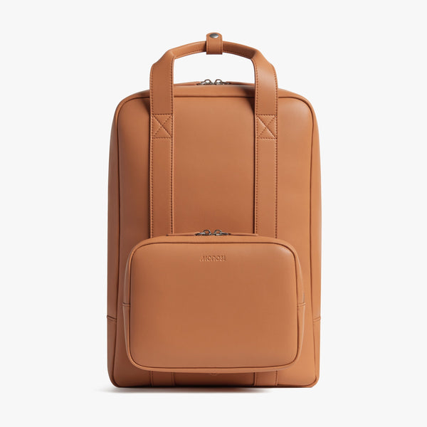 Backpack Monad Backpacks for travel | Monos Luggage and Bags