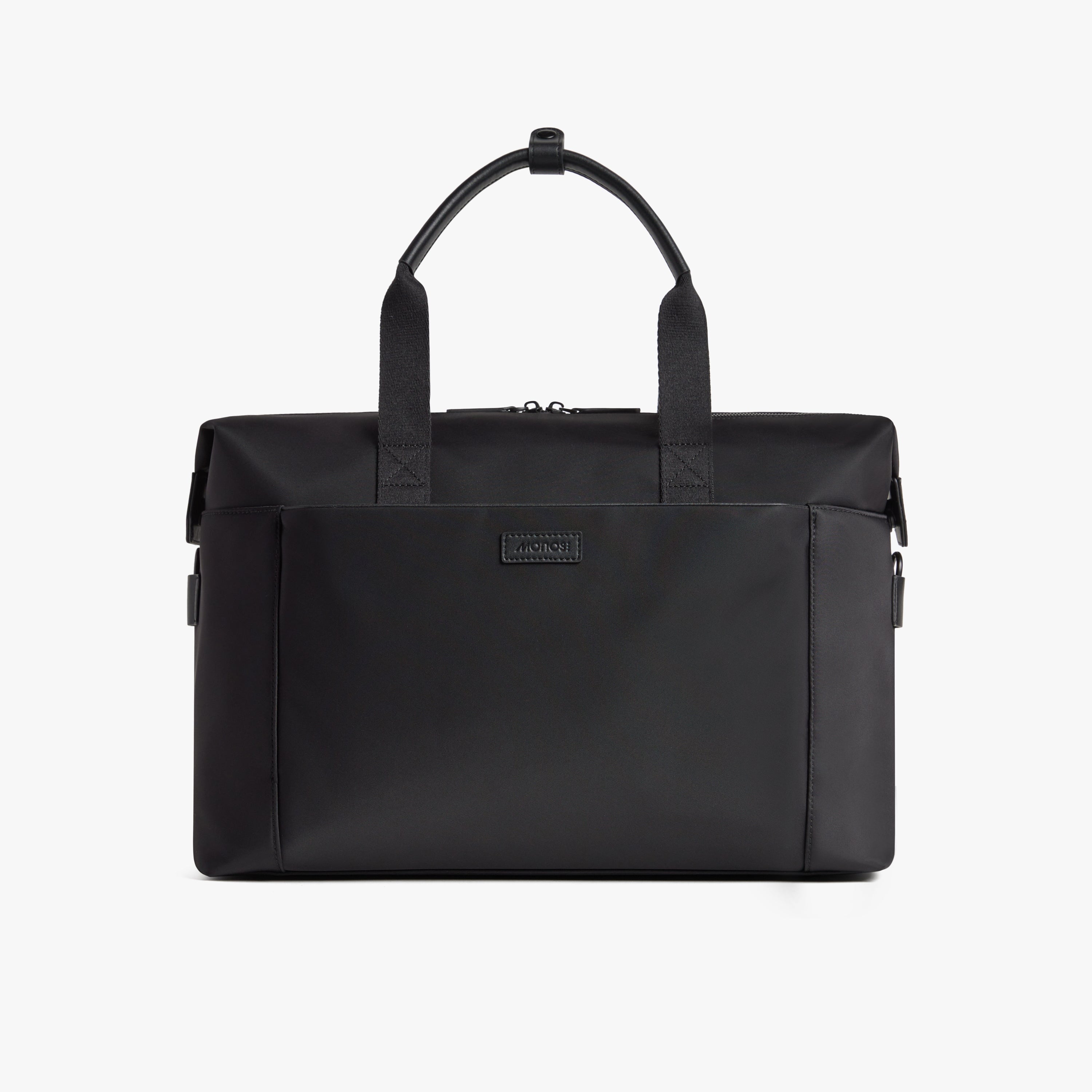 Metro-Duffel-CarbonBlack-