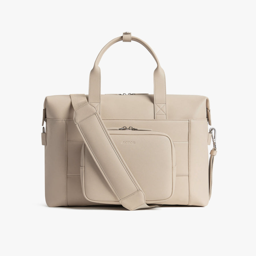 Monos duffle Clearance