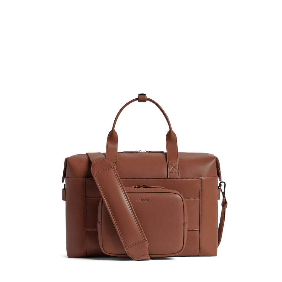 Monos duffle Clearance