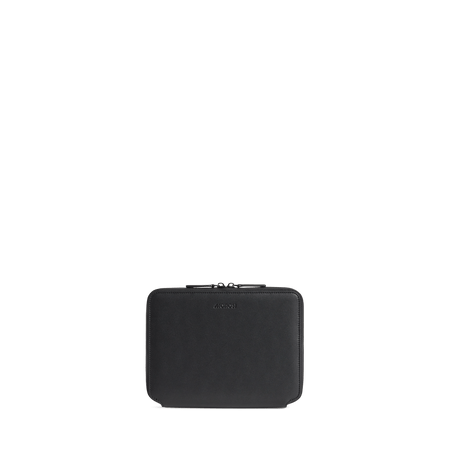 Metro Folio Kit in Oxford Blue