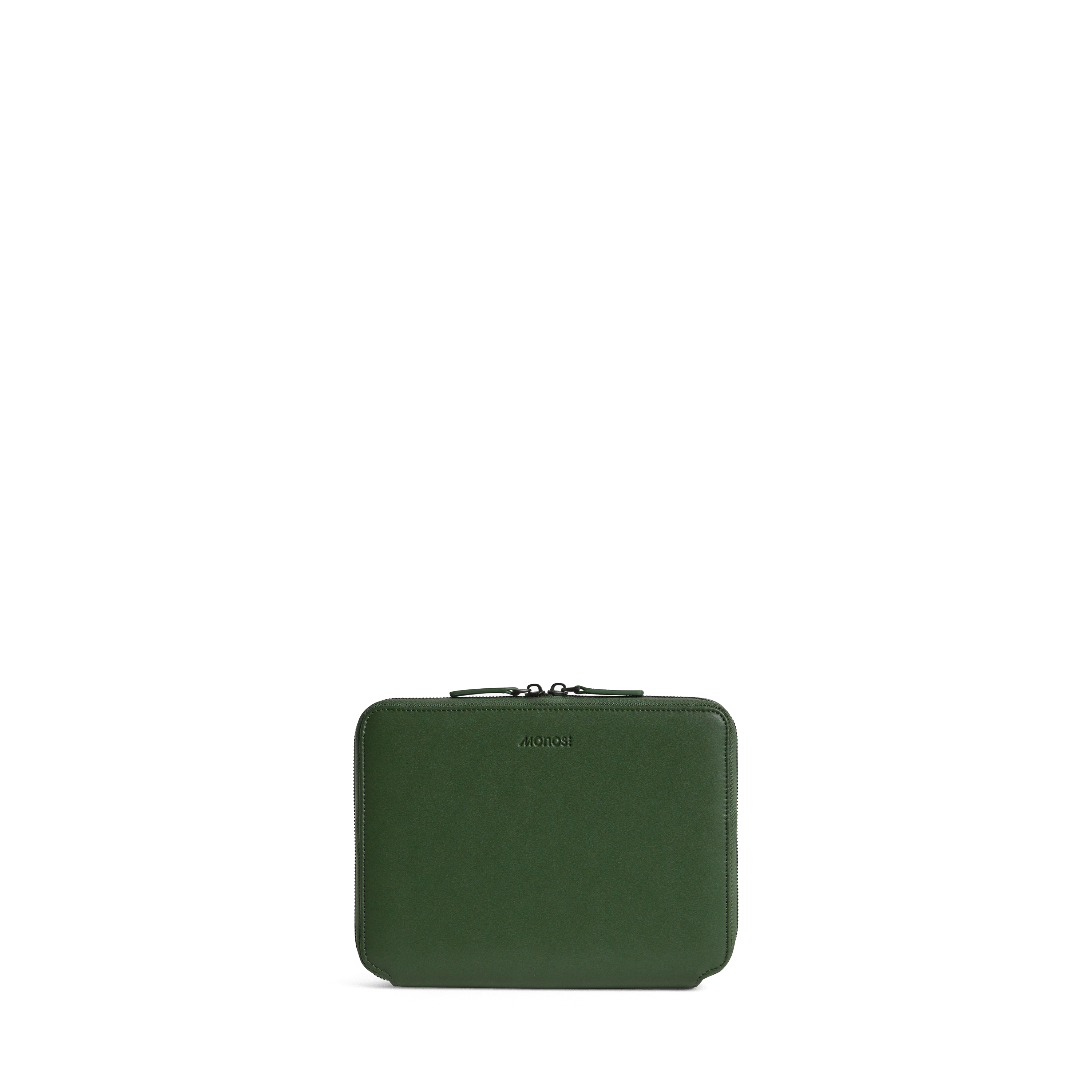 monos metro folio kit