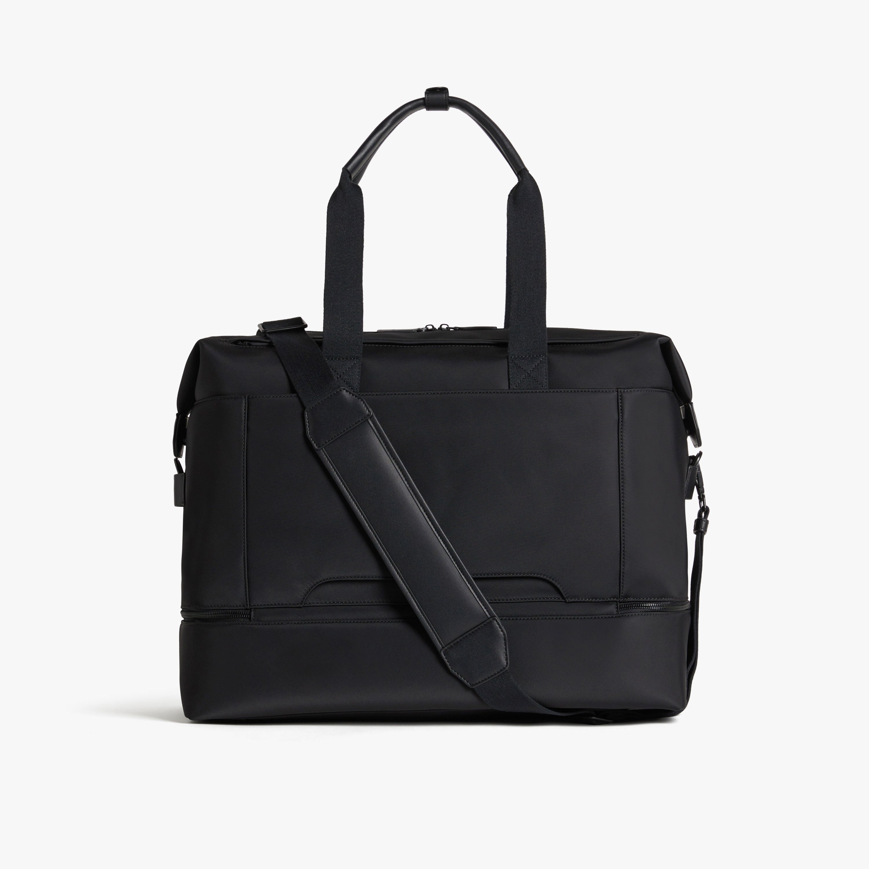 Metro Weekender | Monos Luggage & Bags