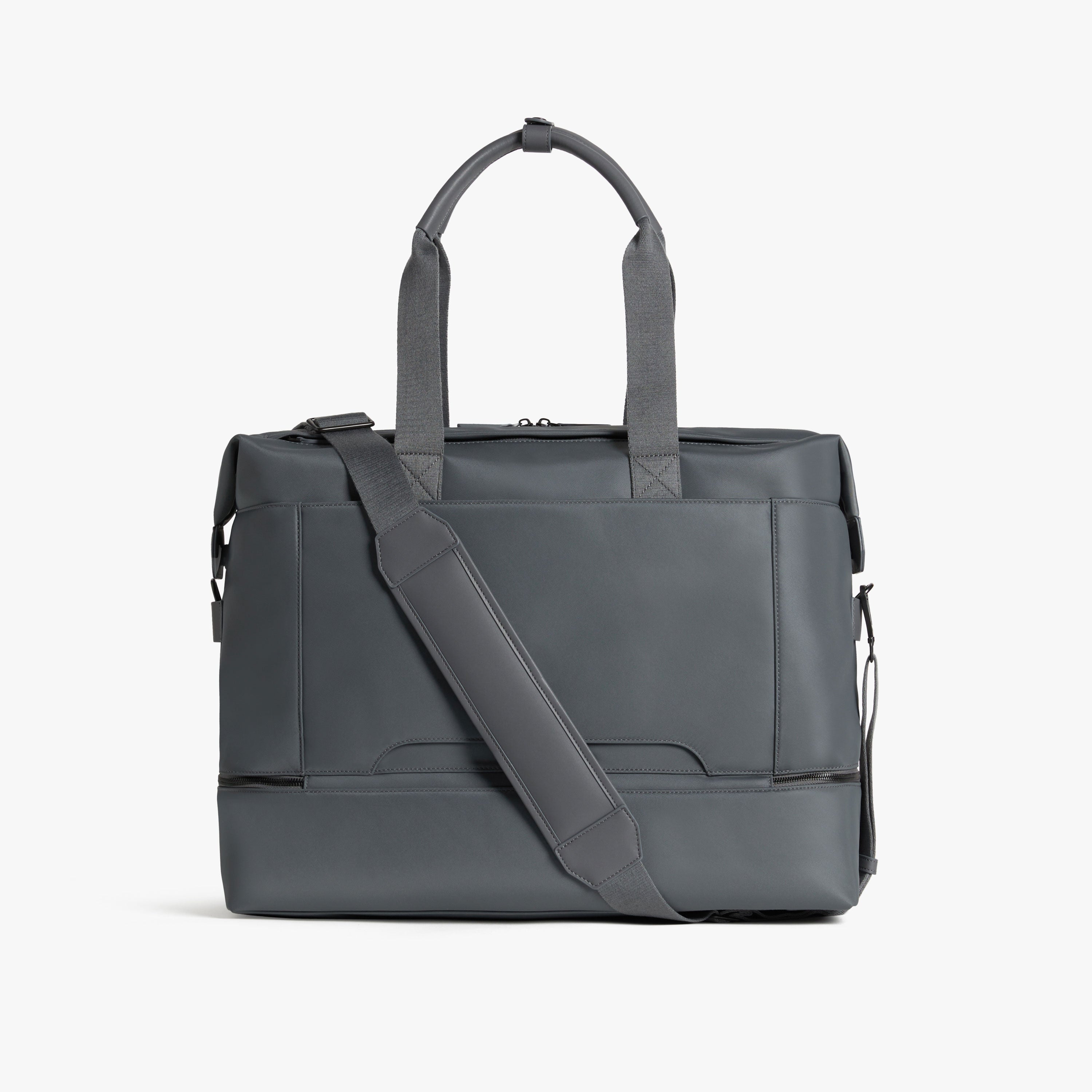 Metro Weekender | Monos Luggage & Bags