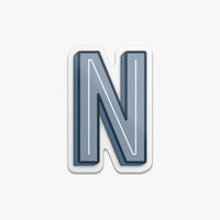 N (thumbnail)