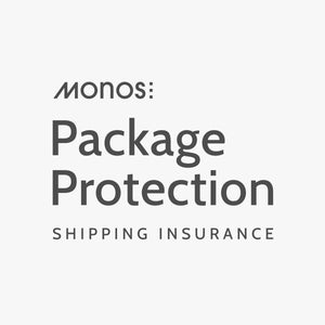 Monos Package Protection - Tier 3