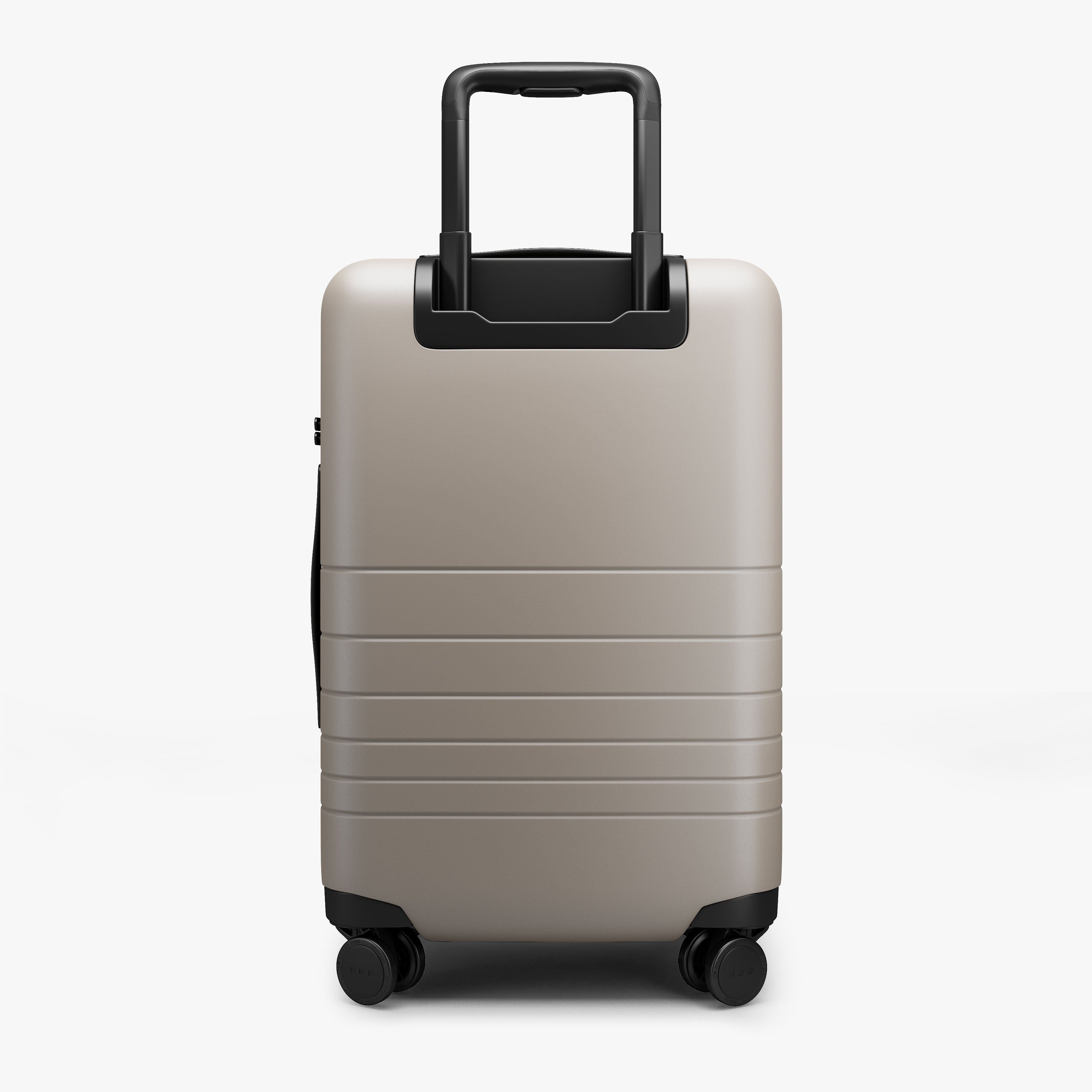Away bigger carry on southwest 2025