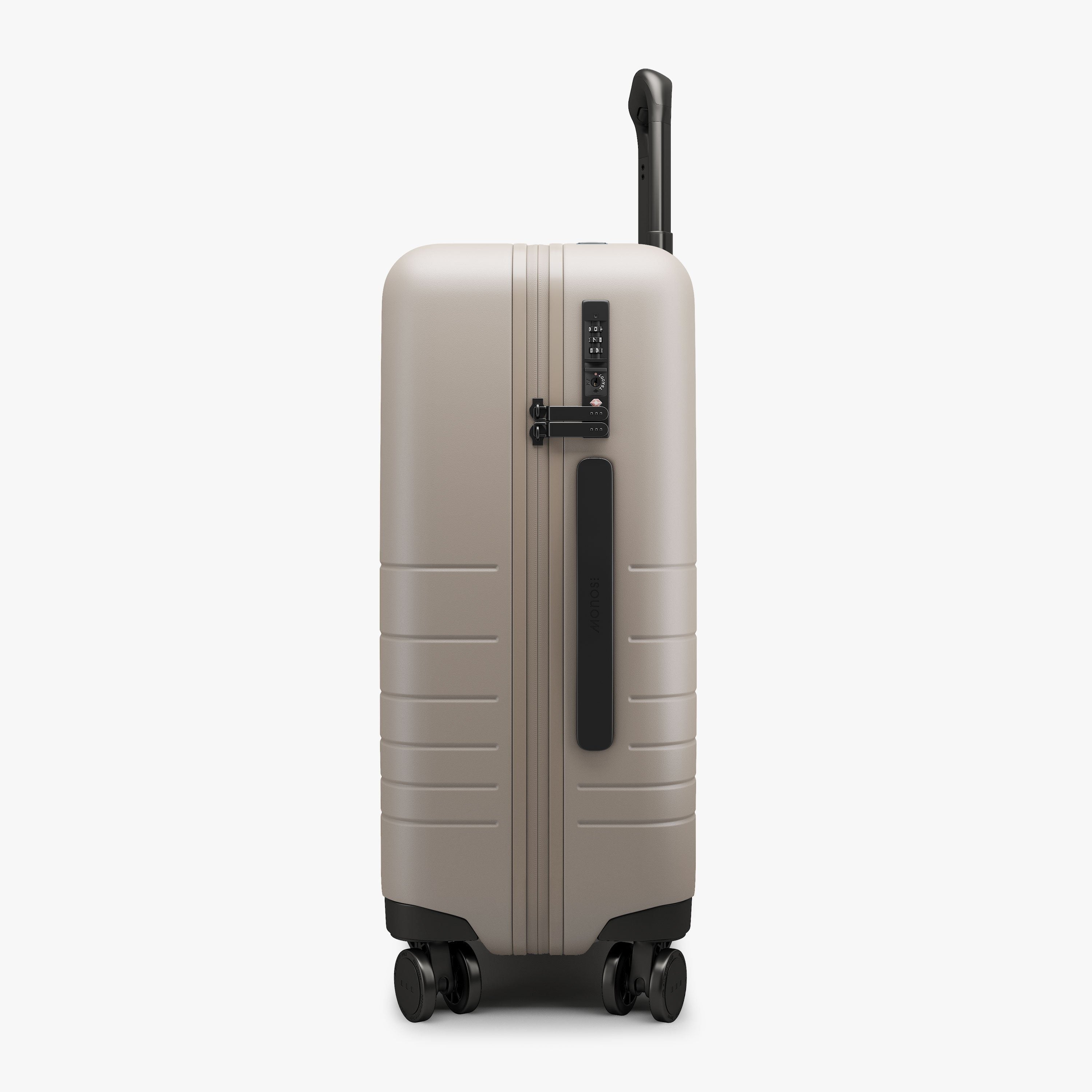 Monos Carry On Luggage Review at Christiana Shepherd blog Monos Carry On Luggage Review at Christiana Shepherd blog