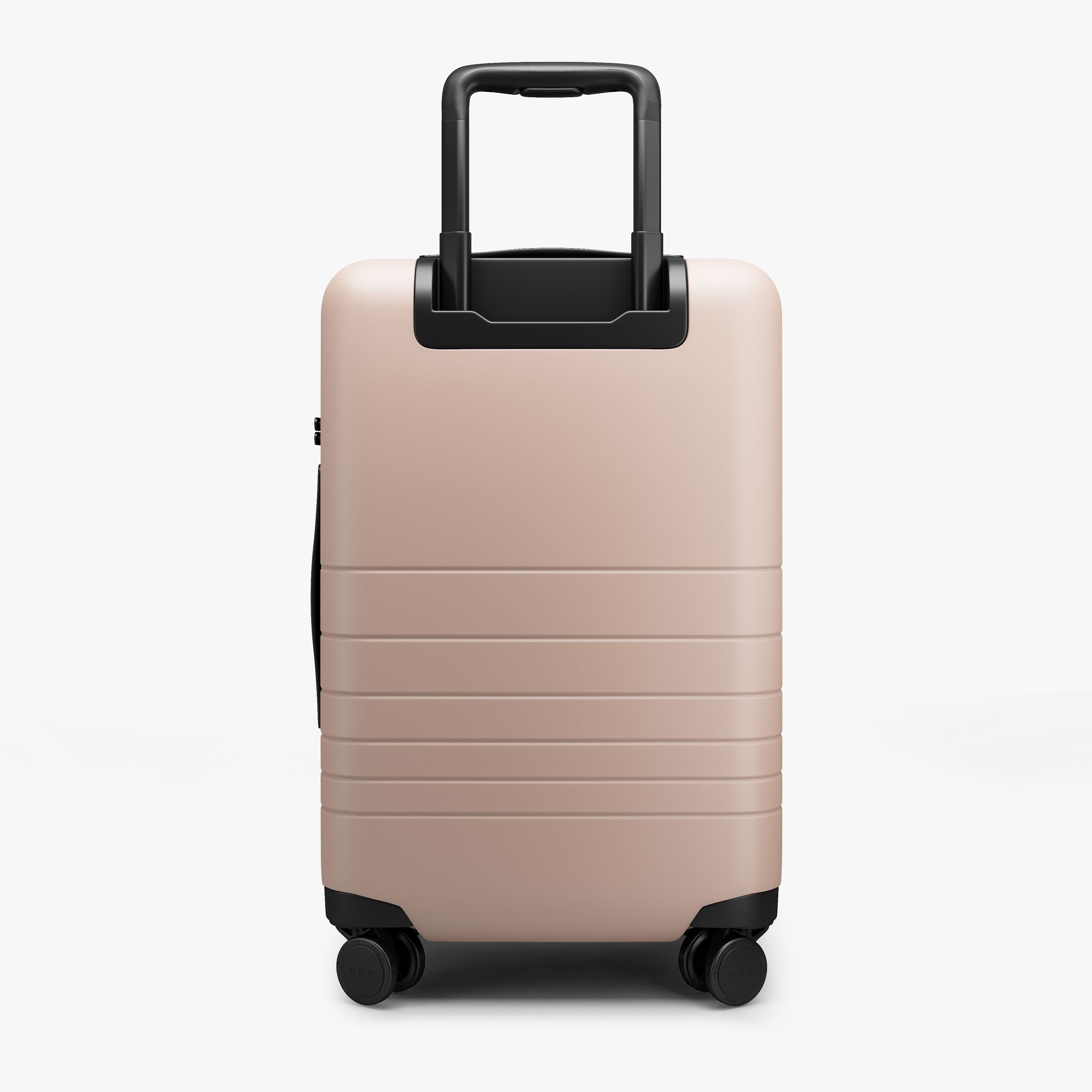 Product_CarryOn_RoseQuartz_Rea