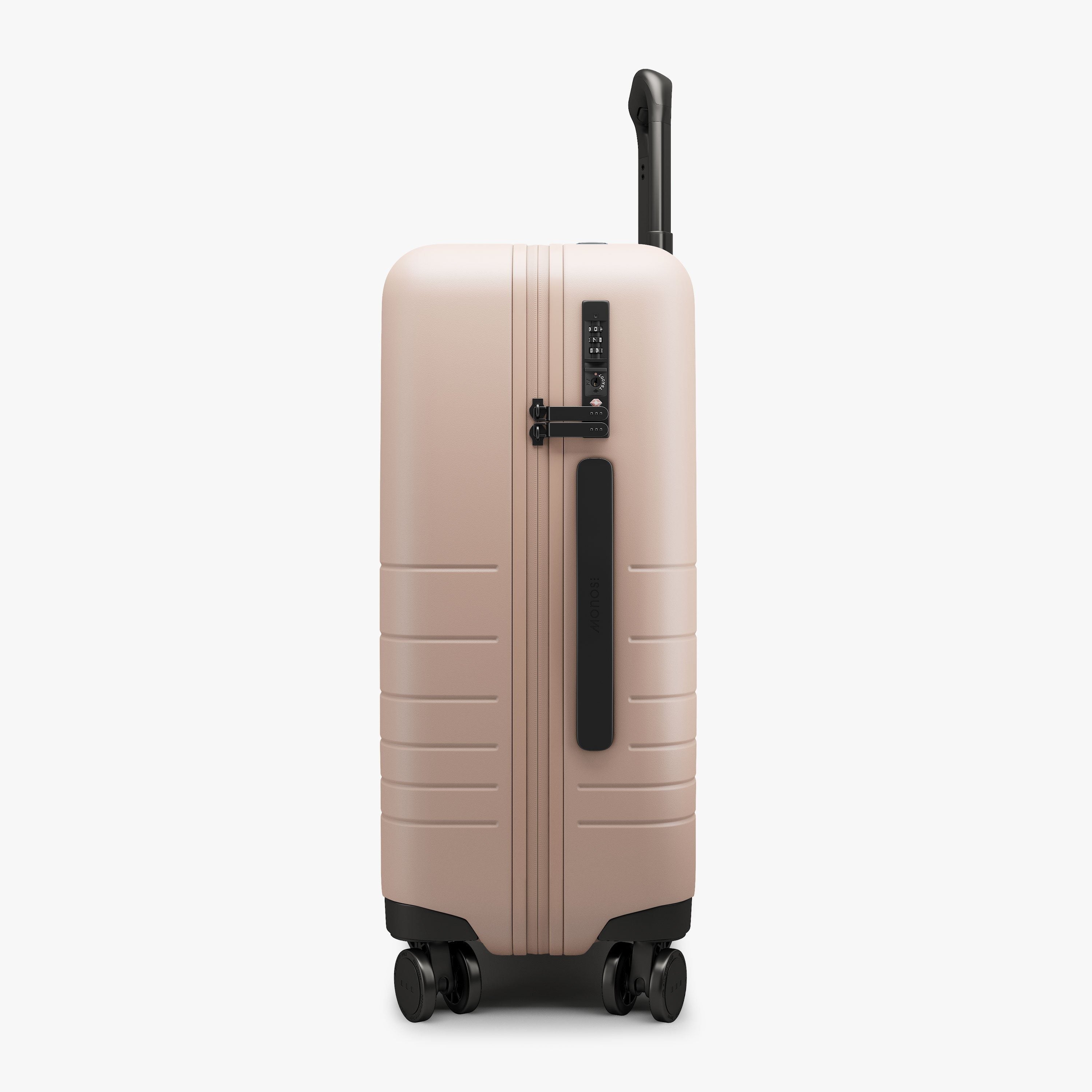 Product_CarryOn_RoseQuartz_Sid