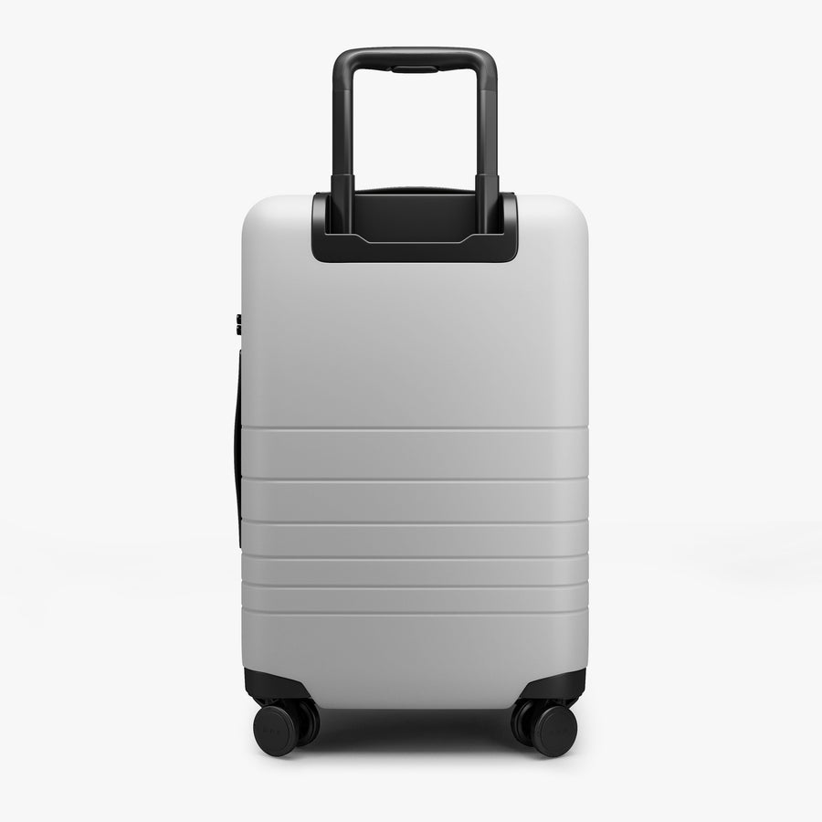 Away suitcase hk Clearance