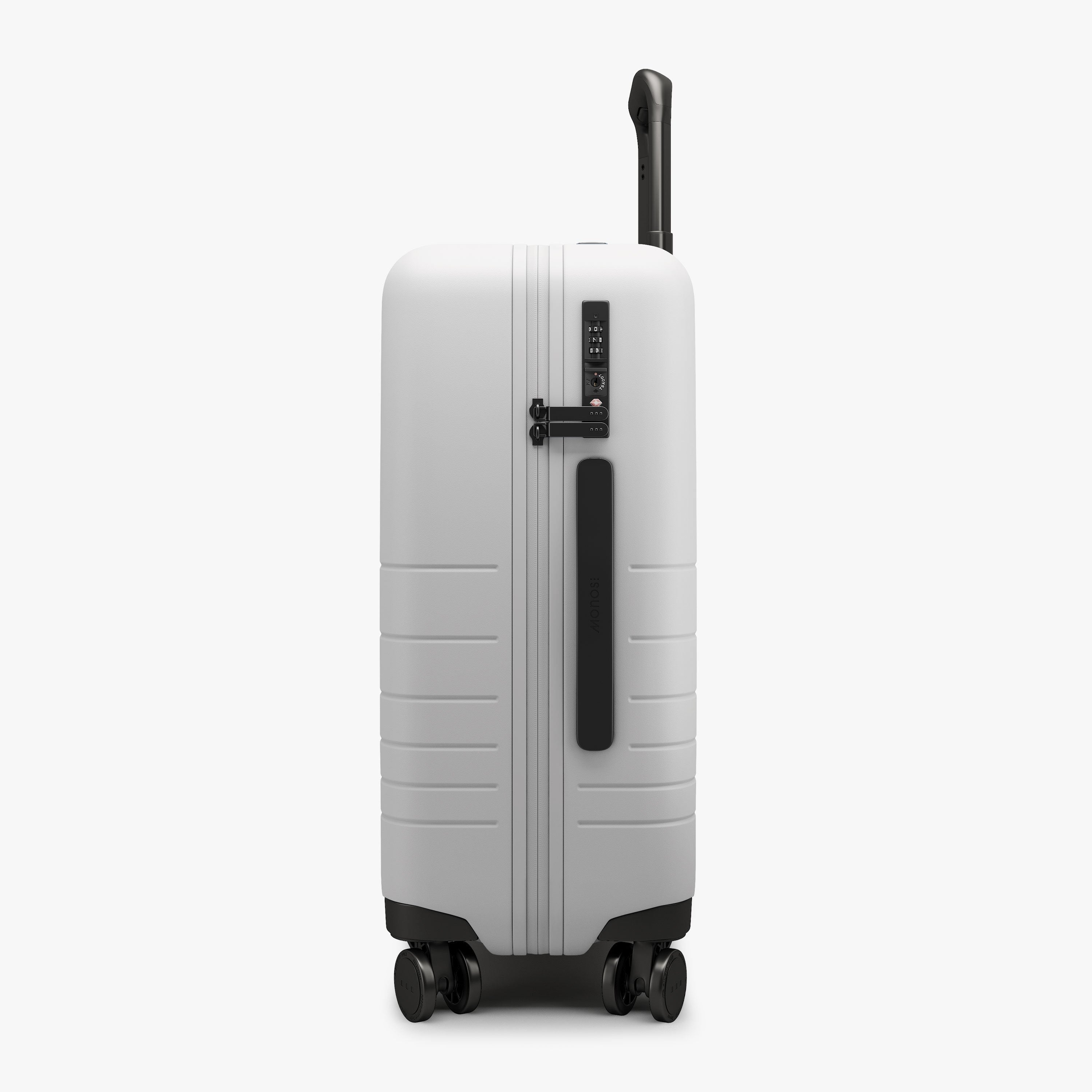 Product_CarryOn_StellarWhite_S