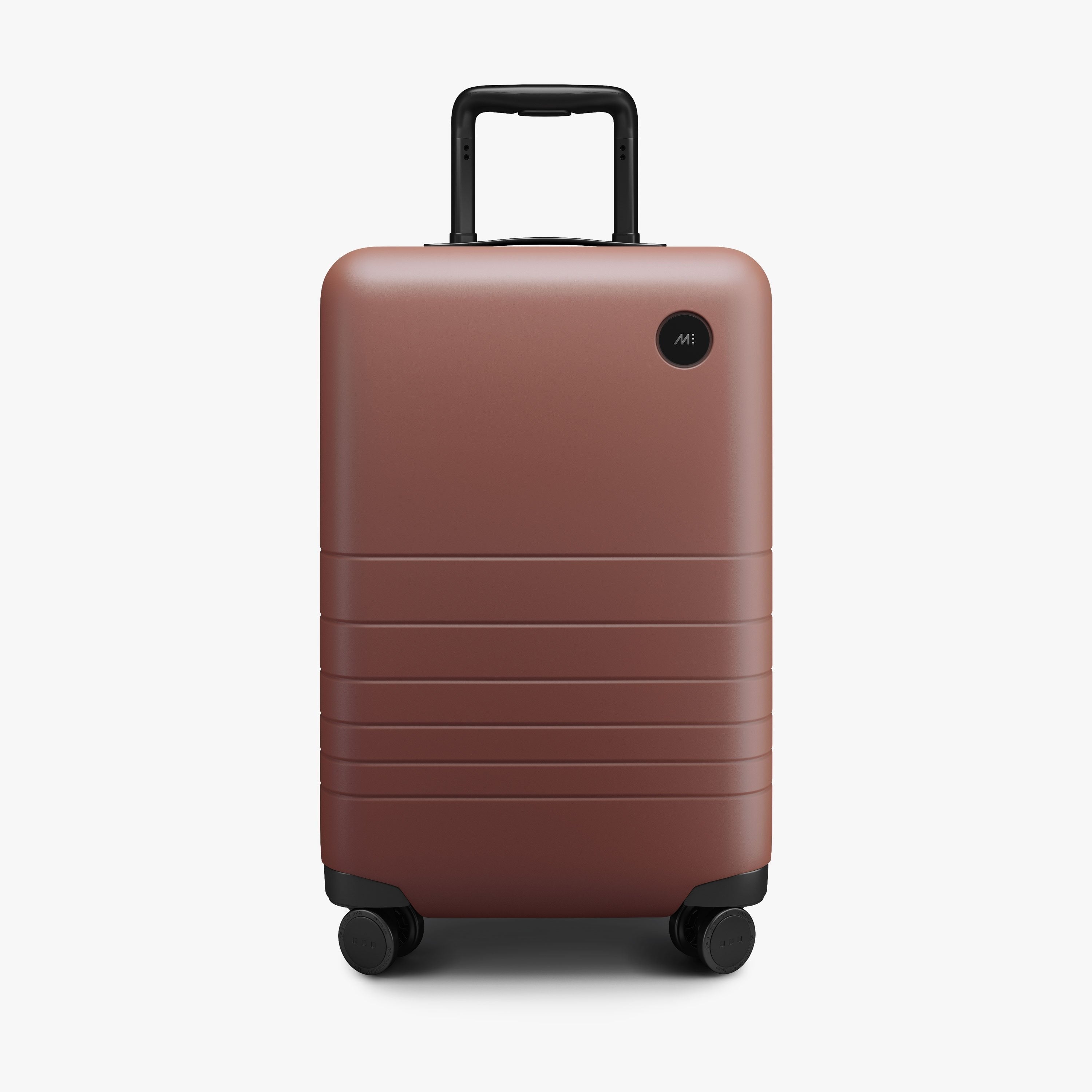 For your Special Someone, Cabin Carry-On and Check-In