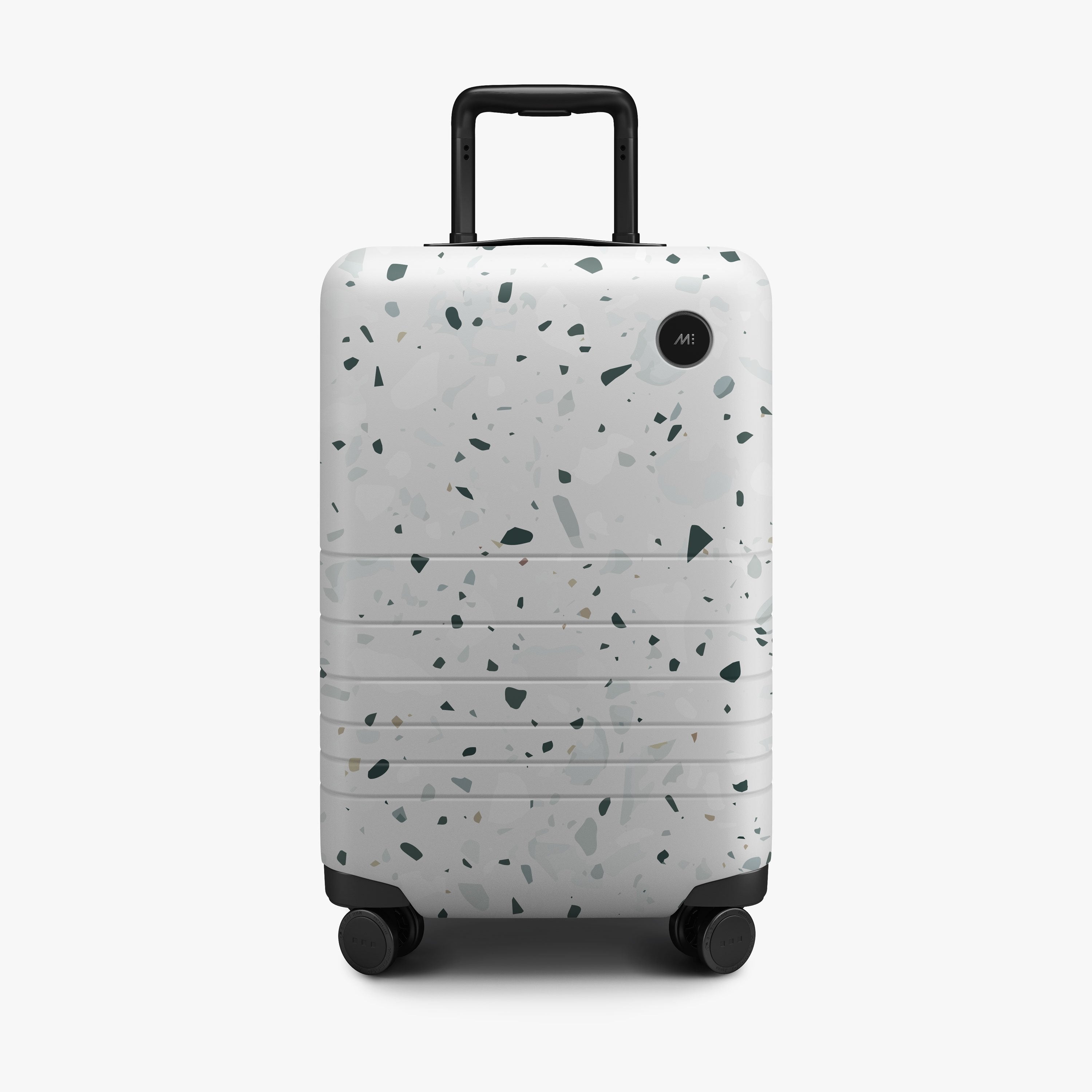 Product_CarryOn_Terrazzo_Front