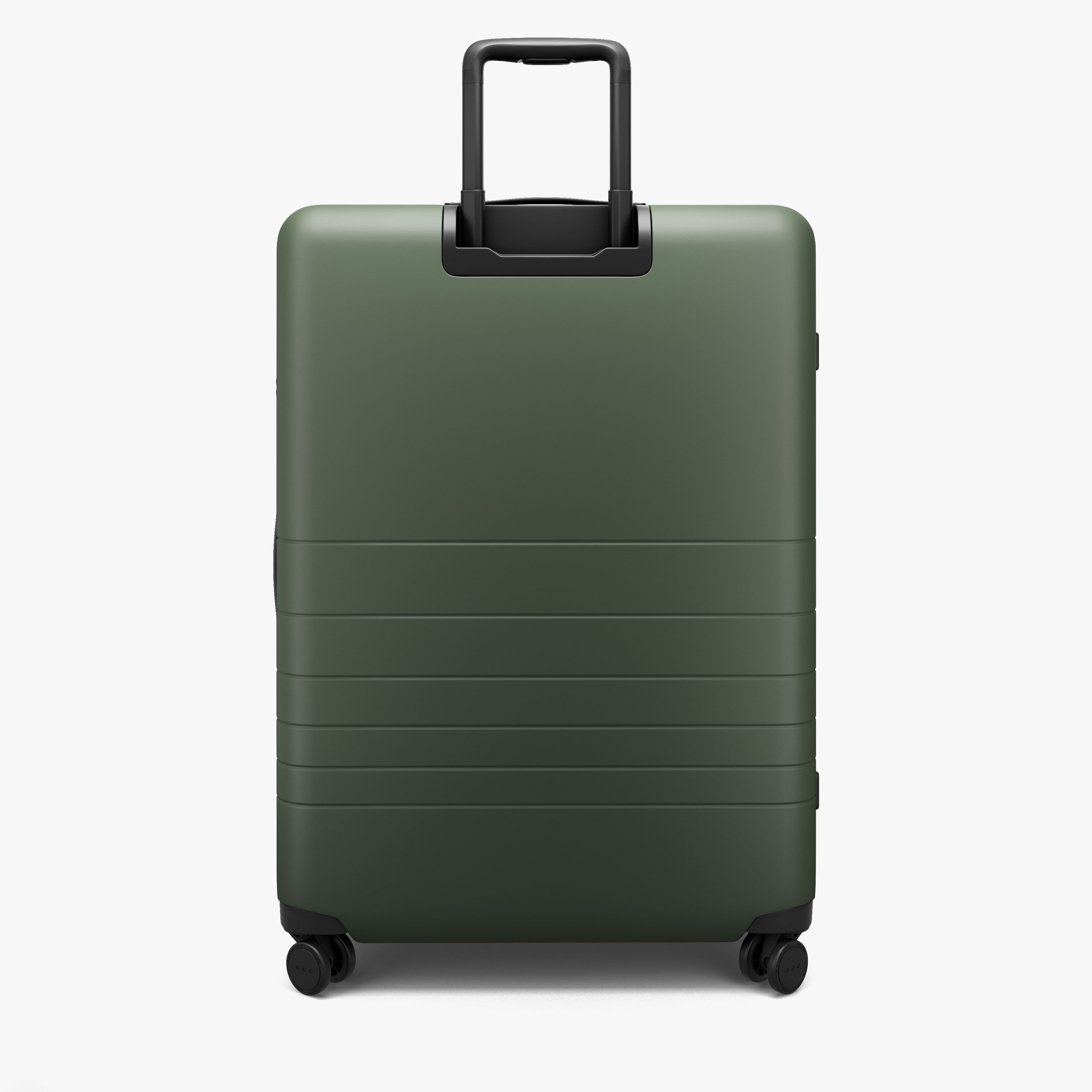 Product_CheckIn_L_OliveGreen_R