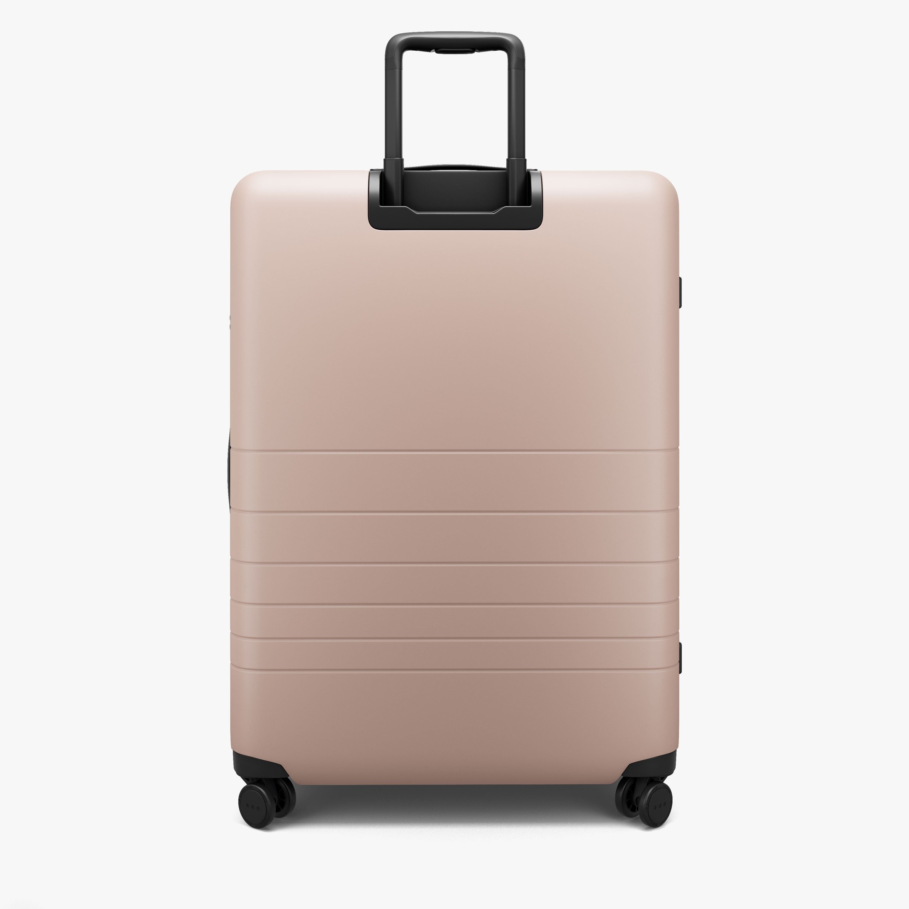 Product_CheckIn_L_RoseQuartz_R