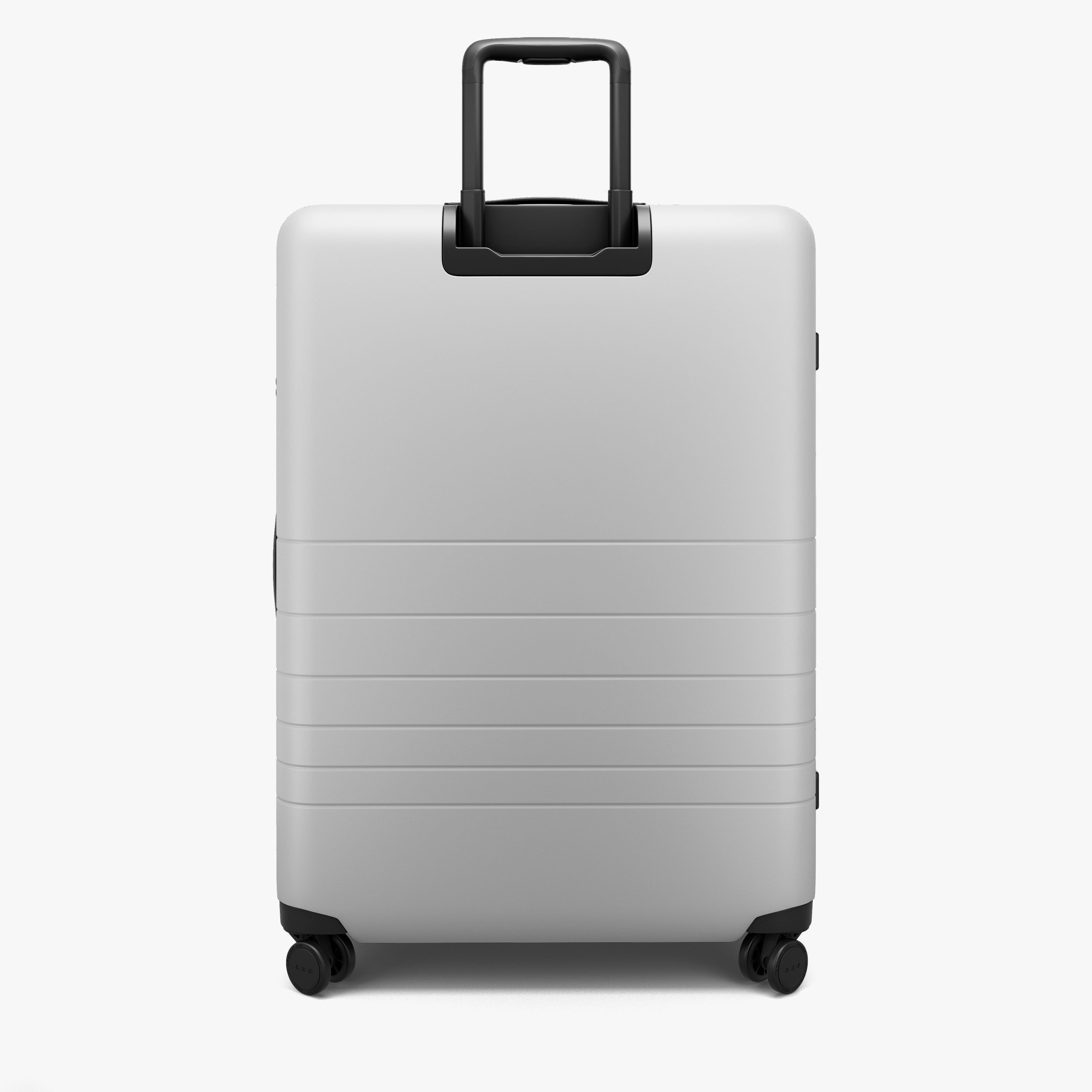 Product_CheckIn_L_StellarWhite