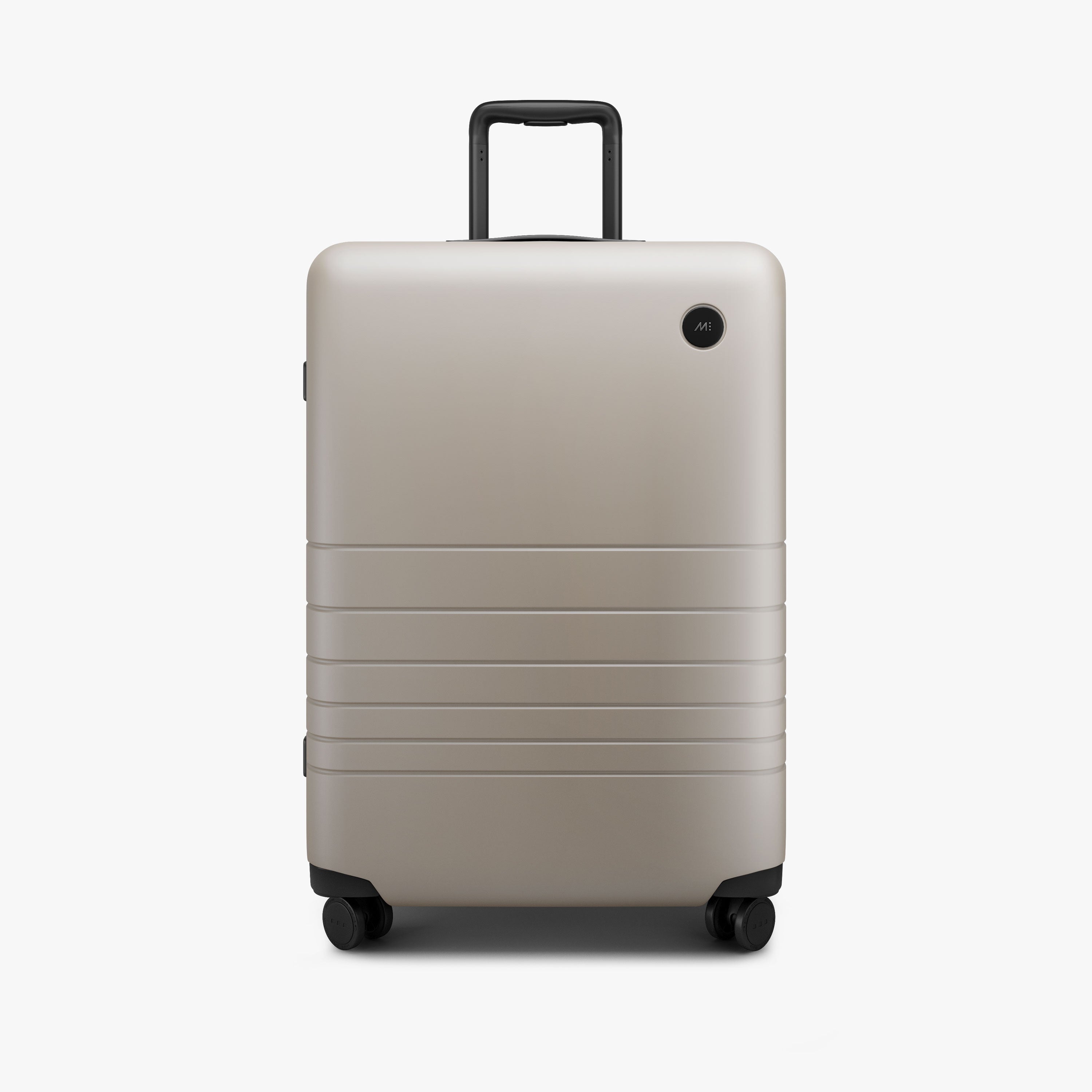 Medium checked luggage cheap