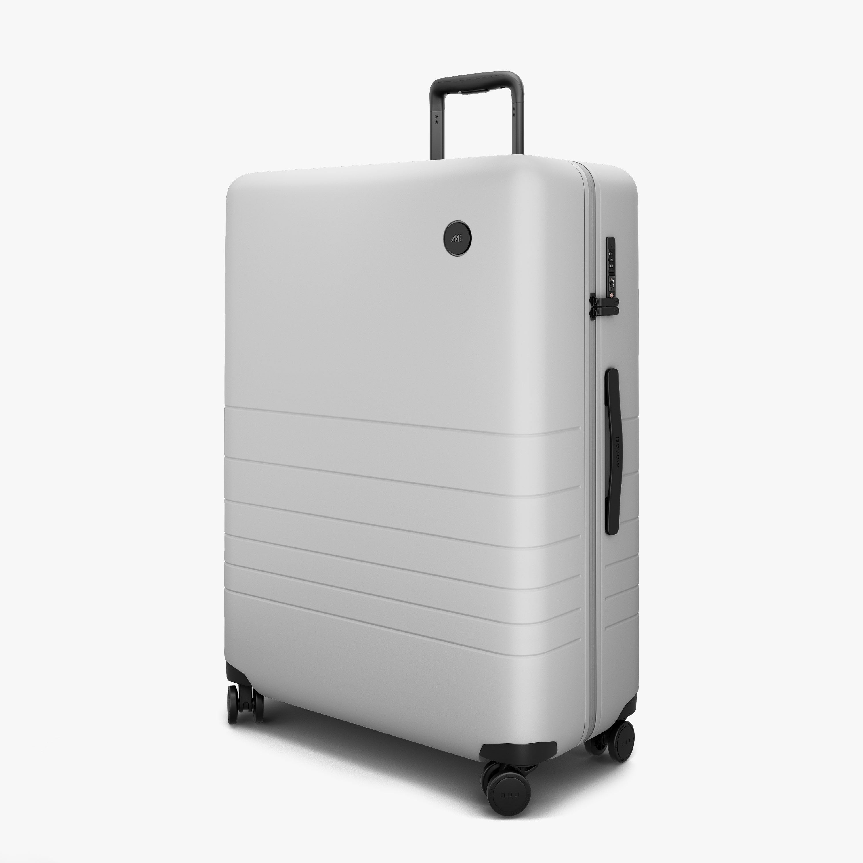 Product_CheckIn_StellarWhite_3