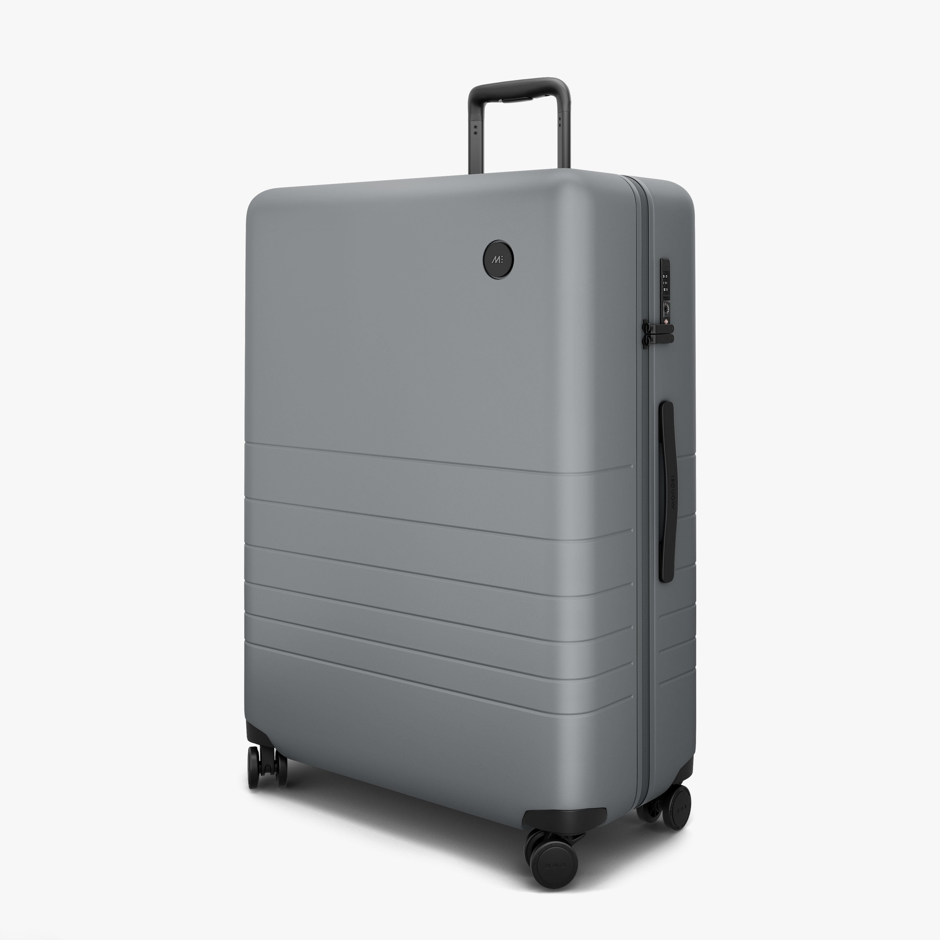Product_CheckIn_StormGrey_3_4_