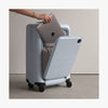 Carry-On Pro (thumbnail)