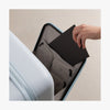 Carry-On Pro (thumbnail)